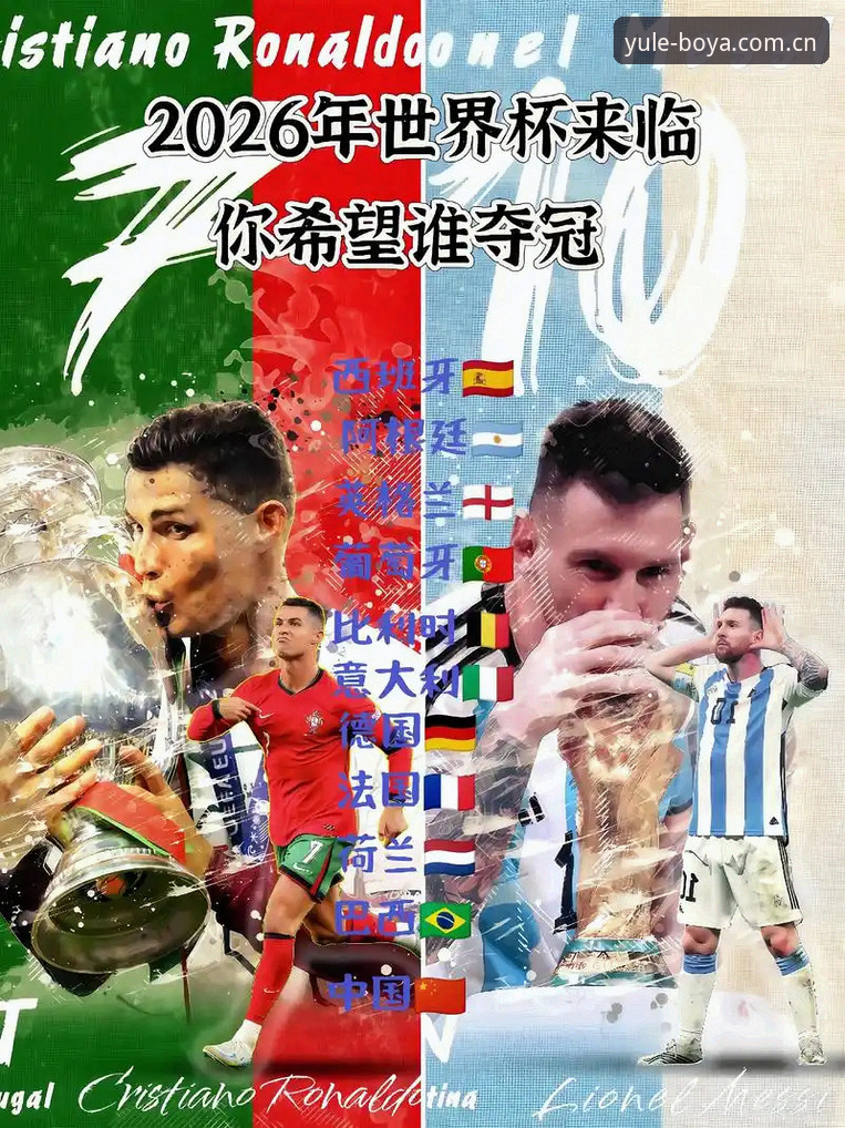 博亚娱乐入口常见问题 2026世界杯观赛障碍深度评测:地缘政治与签证政策如何影响球迷体验