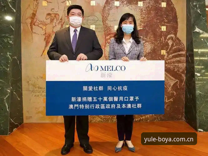 7个关键步骤，助你快速找到博亚娱乐入口并安全注册